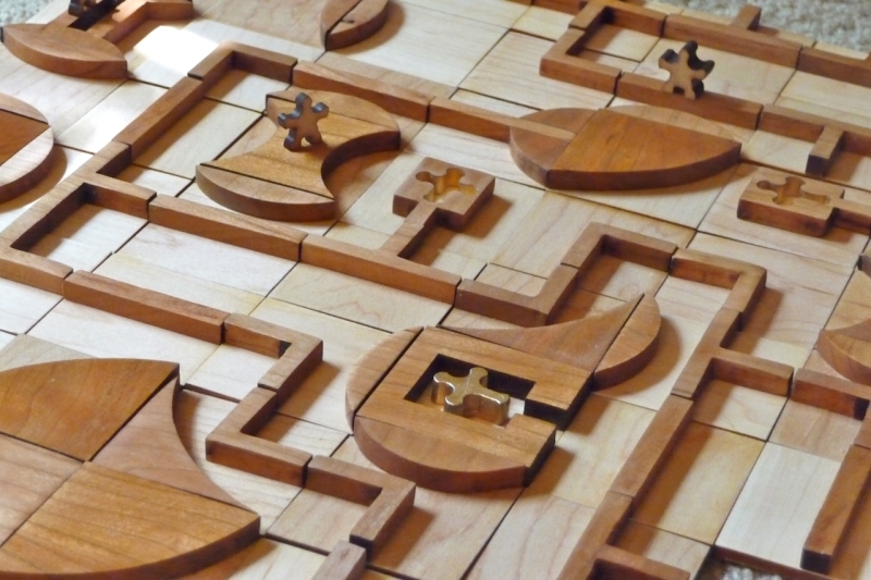 DIY Wooden Game Plans Wooden PDF wood stove plans ...